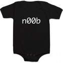 n00b Baby Creeper