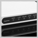 EagleTec Nano Wireless Router