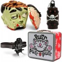 Neatoshop New Products Giveaway