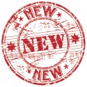 New Owner at GeekAlerts.com