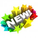 New GeekAlerts Design