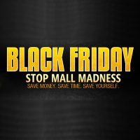 Newegg Black Friday Sale