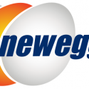 Newegg Promo Code