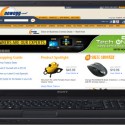 Newegg Promo Code