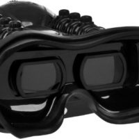Night Vision Binoculars