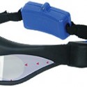 Night Vision Glasses with Sound Amplifier