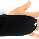 Ninja USB Heated Gloves
