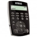 Nyrius Global 7 Language Talking Travel Translator