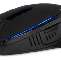 NZXT Avatar S Mouse
