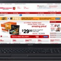 Office Depot Coupons