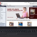 Overstock Promo Codes