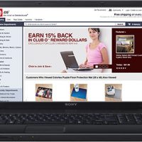 Overstock Promo Codes