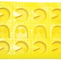 Pacman Ice Cube Tray