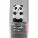 Panda USB Thumb Drive