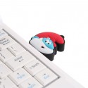 Papa Smurf USB Flash Drive