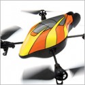 Parrot AR Drone Hull