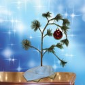 Peanuts Charlie Brown Christmas Tree