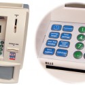 Personal ATM