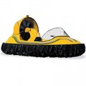Personal Hovercraft