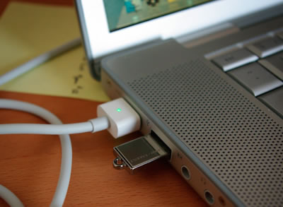  Pico USB