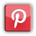 Pinterest Geekalerts