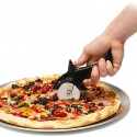 Pizza Shark Pizza Cutter