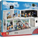 PLAYMOBIL Apple Store Playset