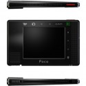 Poco Pro Camcorder