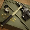 portable M48 Ranger Hawk Axe