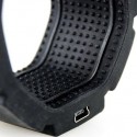 Orca PowerStrap