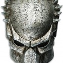 Predator Mask