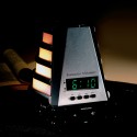 Peaceful Progression Wake Up Clock