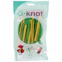 Q Knot Multi-Purpose Reusable Ties