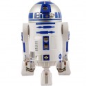 R2-D2 Talking Money Bank