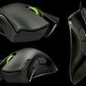 razer-mamba-4g-4