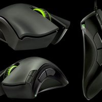 razer-mamba-4g-4