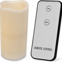 R/C Candle