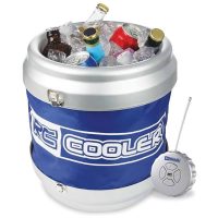 RC Cooler