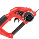 R/C Racing Team Controller
