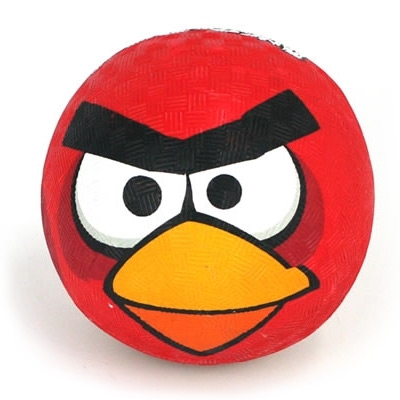 red-angry-birds-dodge-ball.jpg