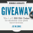 RedBubble Gift Certificates Giveaway and Coupon Code