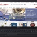 RedEnvelope Coupons
