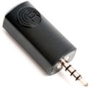 RedEye Mini
