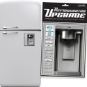 Refrigerator Upgrade Magnet