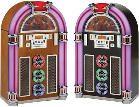 retro-mp-jukebox