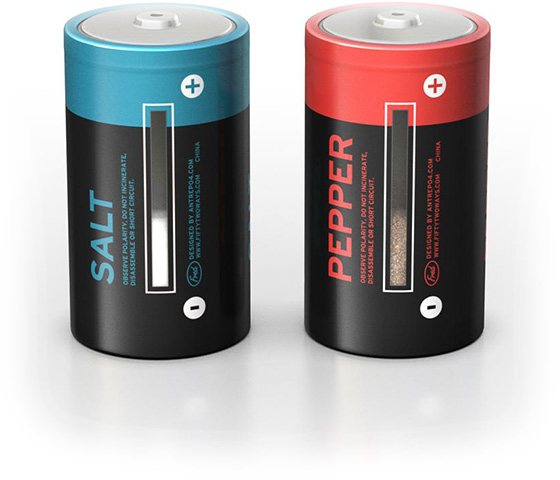 salt-pepper-shaker-batteries