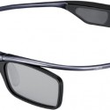 3D Glasses