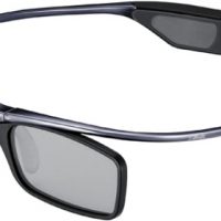 3D Glasses