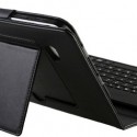 Samsung Galaxy Tab Case with Bluetooth Keyboard