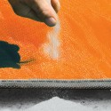 Sandless Beach Mat